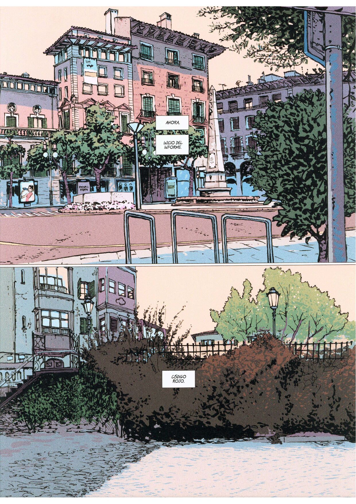 Karmen page 10 full
