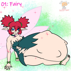 Artist -  Narcoleptic-Vampire