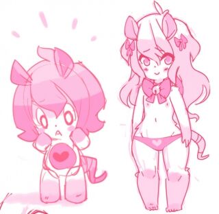 Patreon Archive 2014 page 8 full