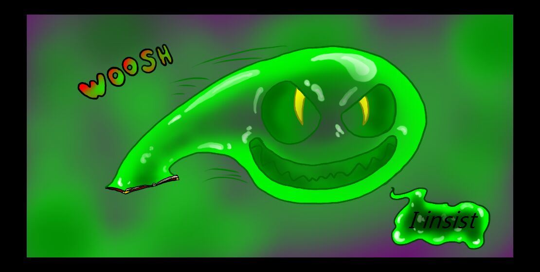Desmo Awakens page 8 full