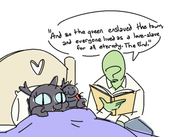 Changeling Foalcon cover