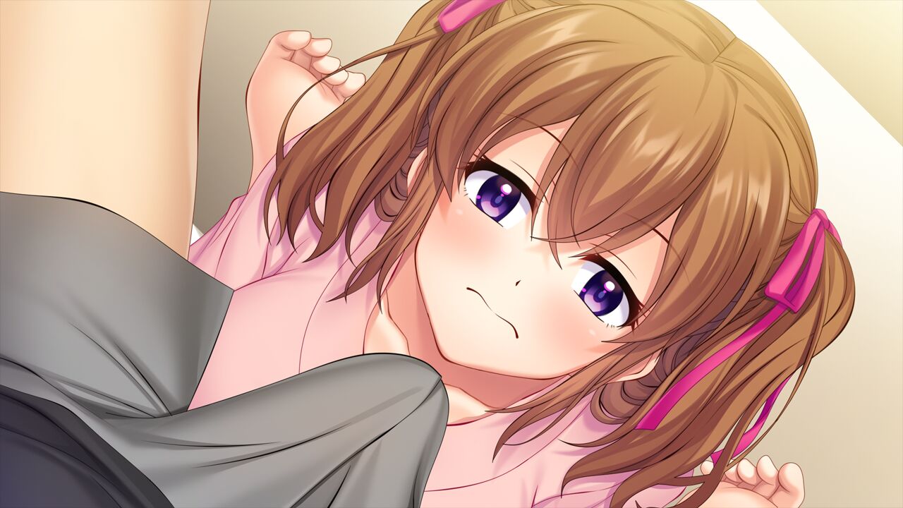 Kairaku Ochisaserareru Gimai Minami page 5 full