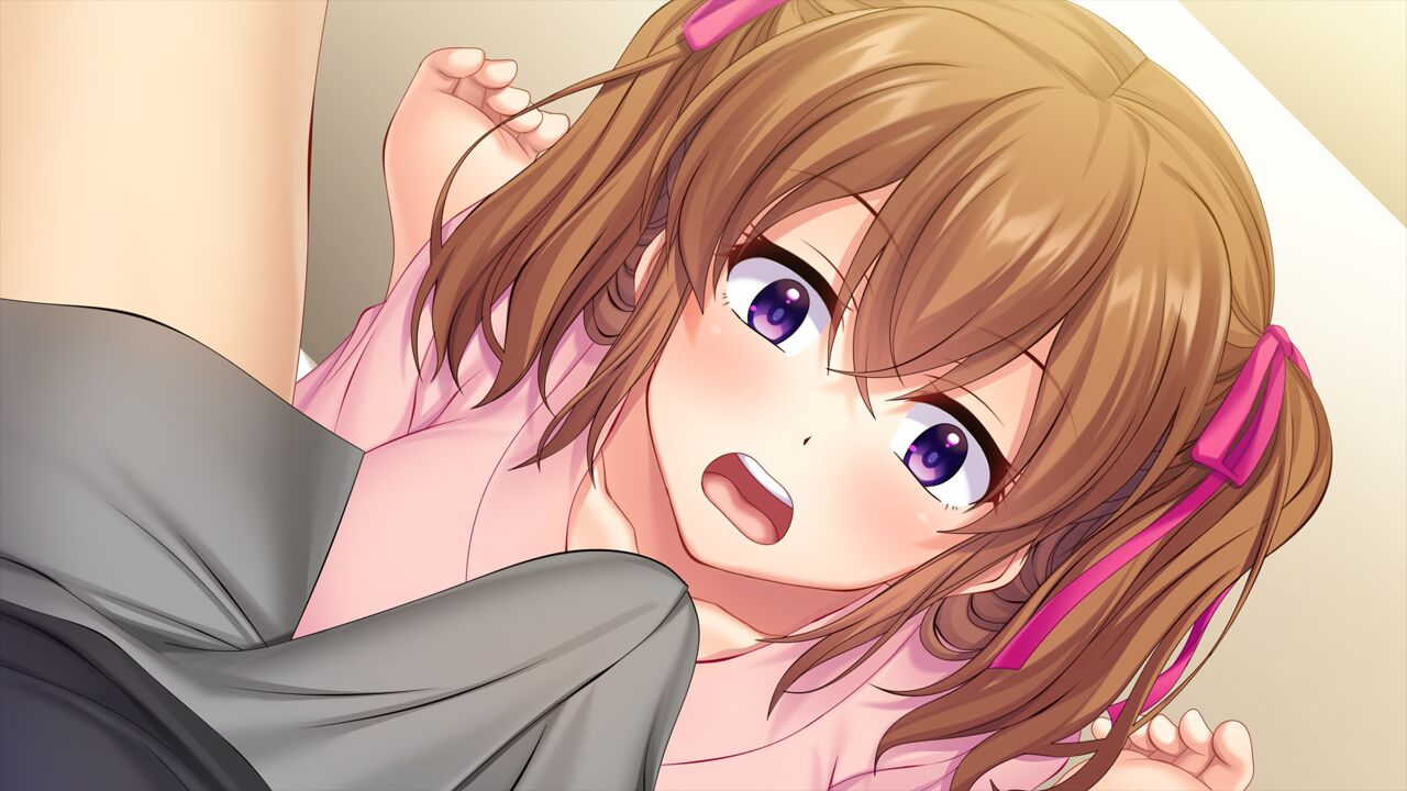 Kairaku Ochisaserareru Gimai Minami page 6 full
