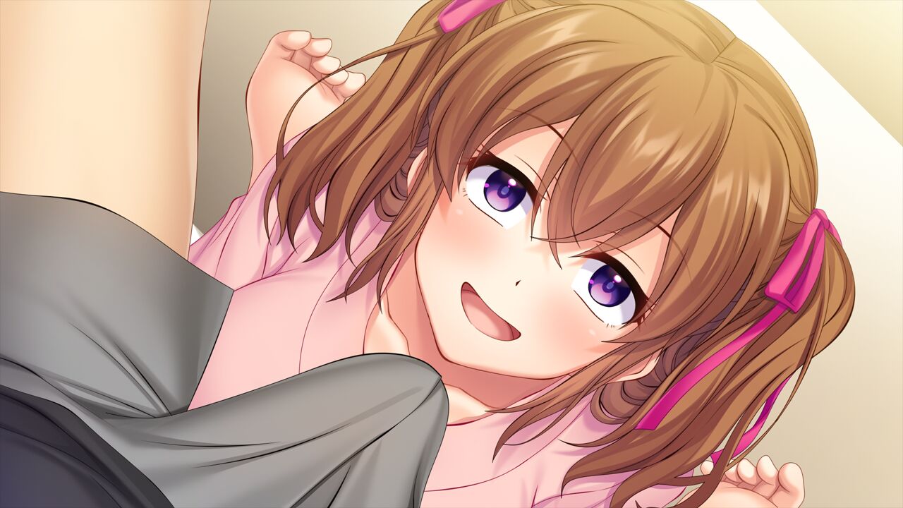 Kairaku Ochisaserareru Gimai Minami page 9 full
