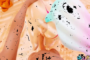 ARTIST Dragk PART1 cover