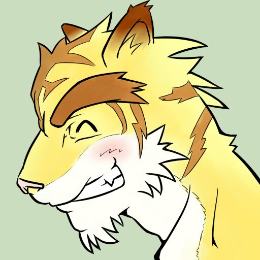 Yowaifish's Morenatsu Art Collection page 5 full