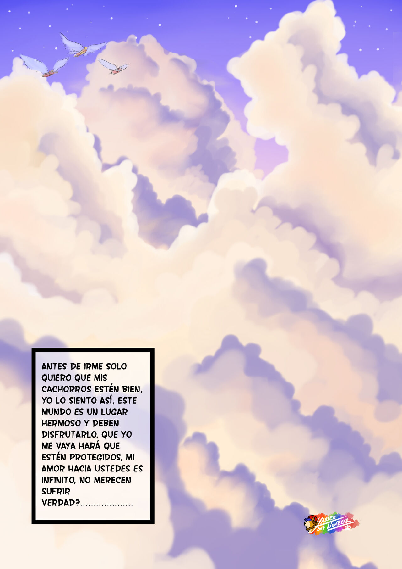 - DZJ Capítulo 4 page 3 full