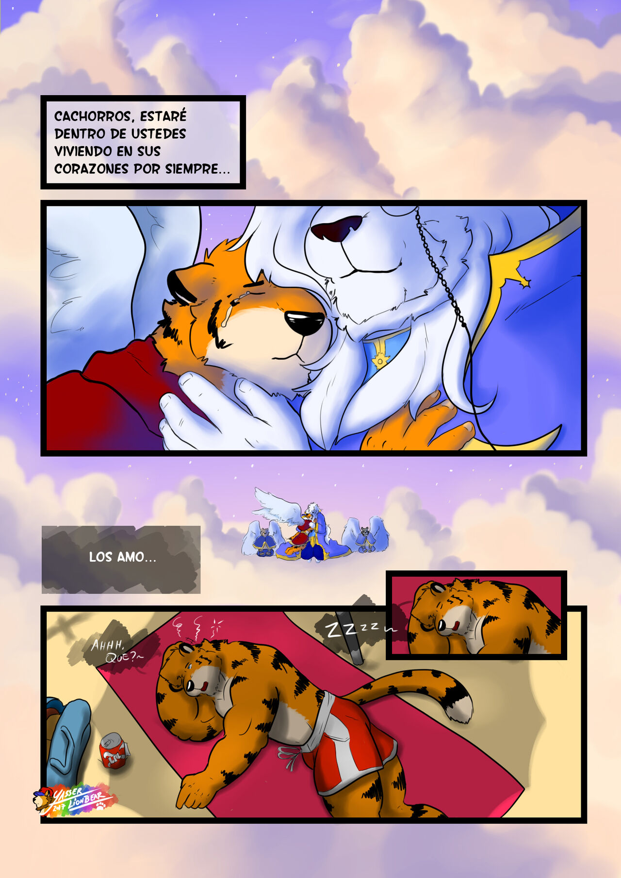 - DZJ Capítulo 4 page 4 full