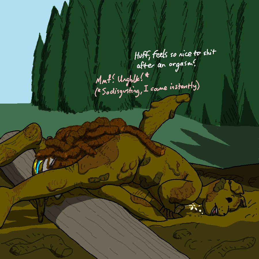 Log + Extra page 7 full