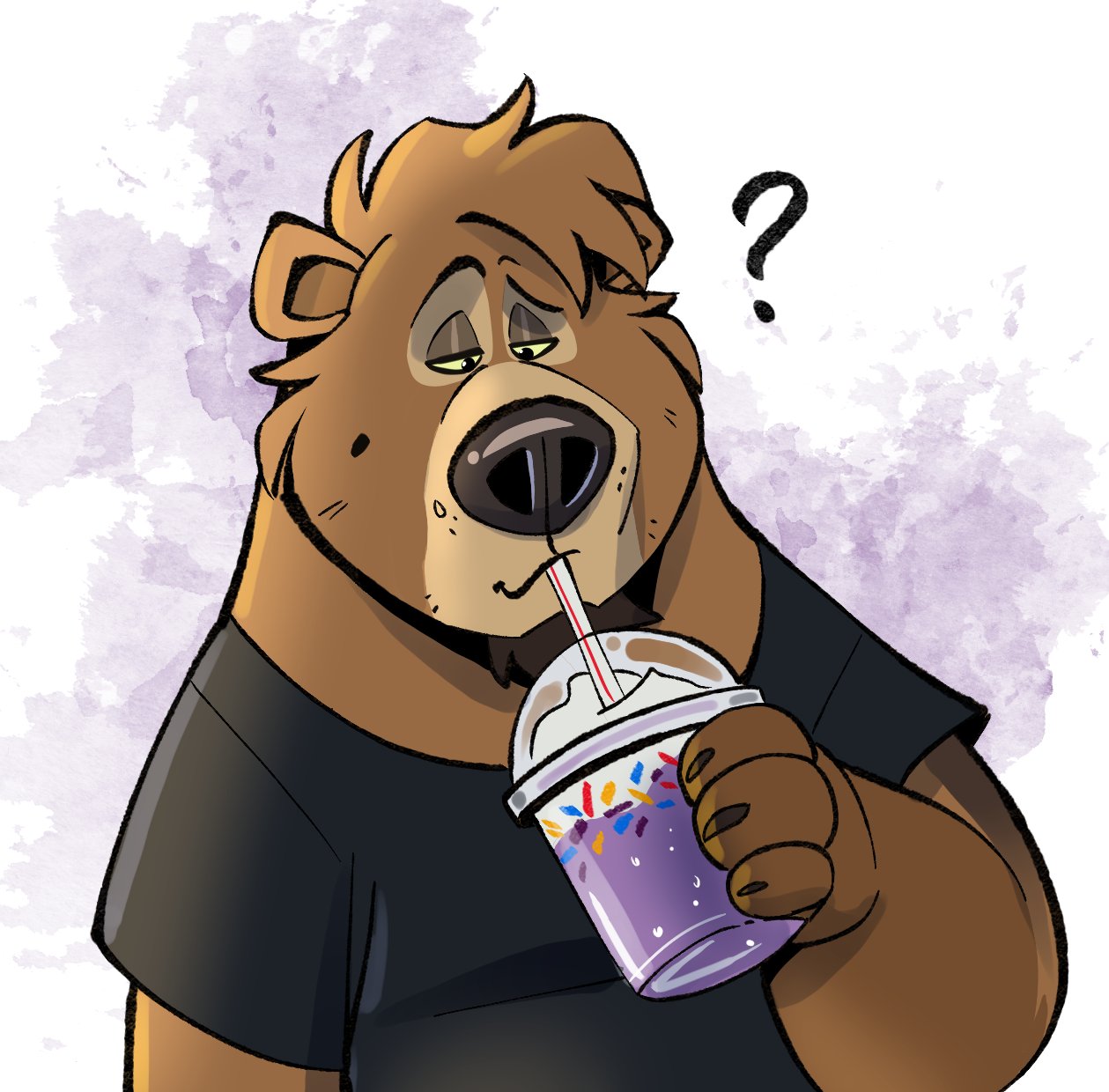 DeadStrayBear page 2 full