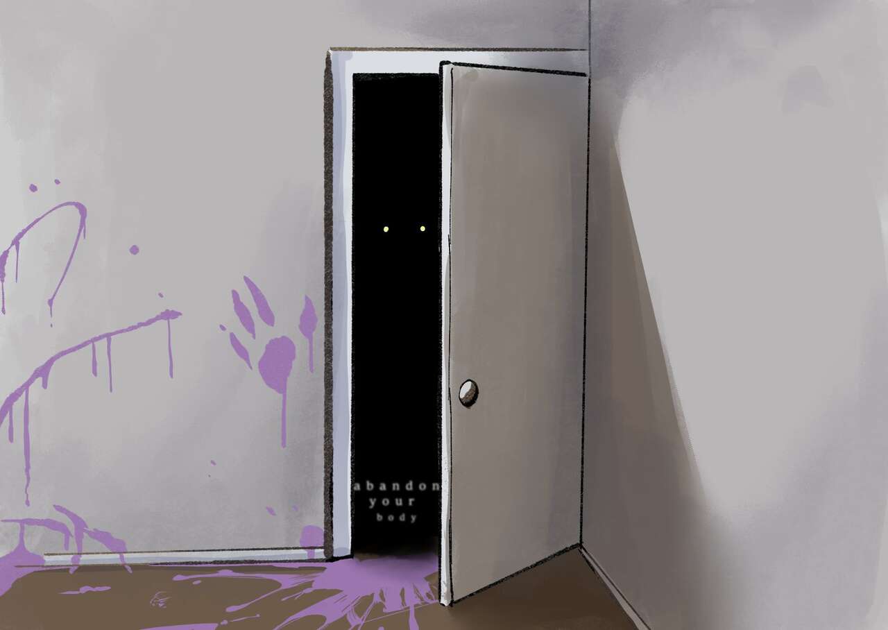 DeadStrayBear page 3 full