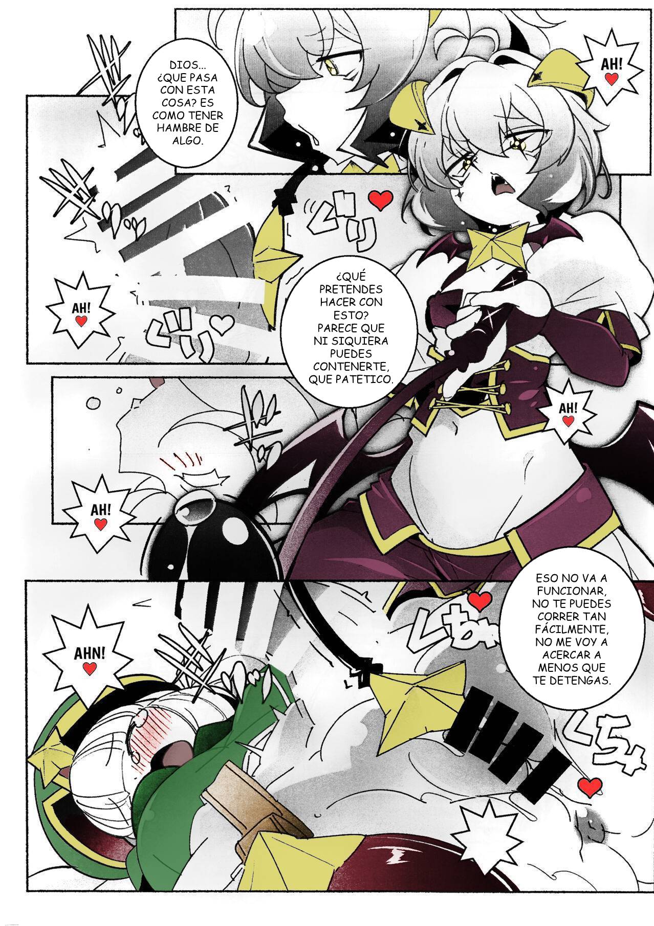 Sao page 5 full