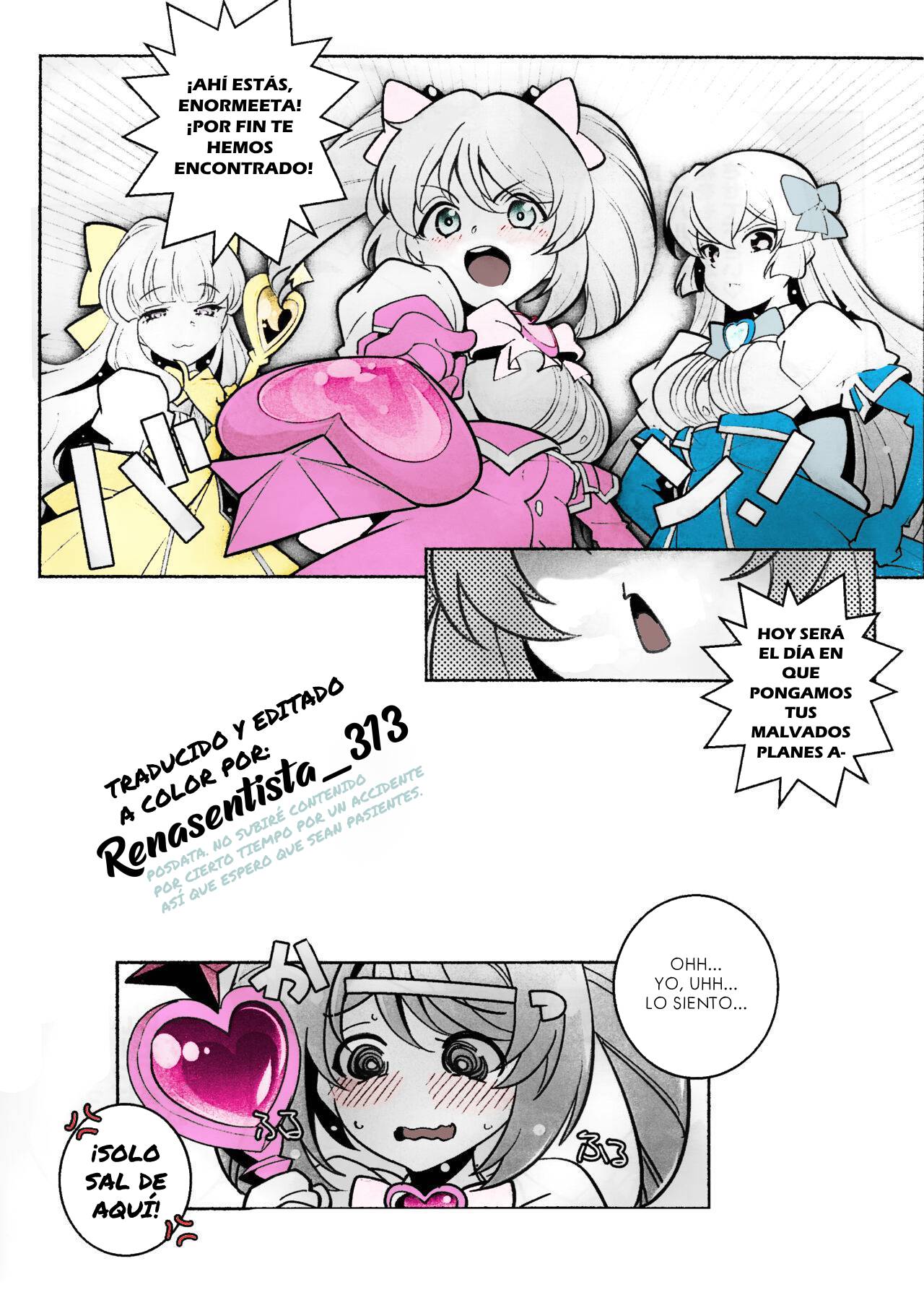 Sao page 8 full