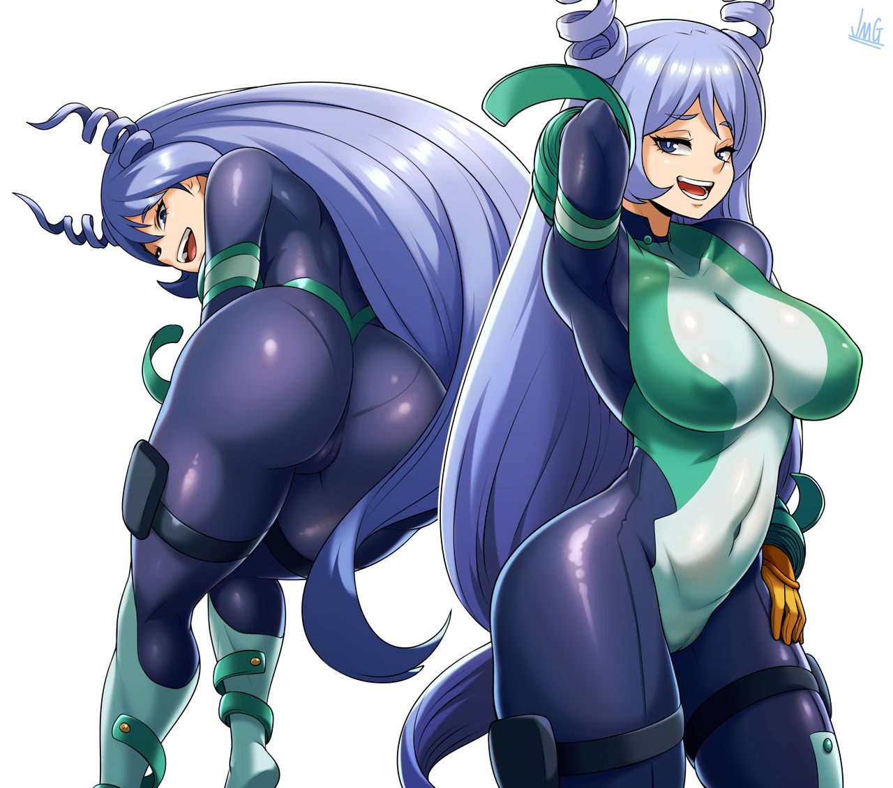 Unseen Content From Patreon page 4 full