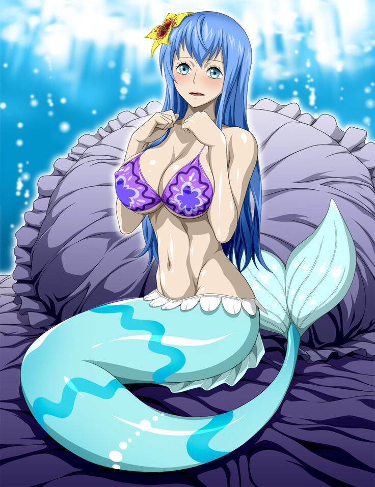 Nel-Zel Formula Mero short version page 3 full