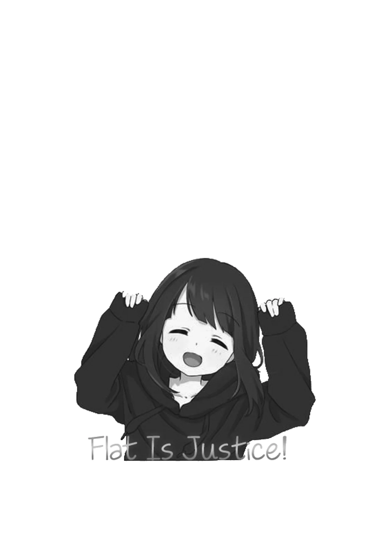 Wanwan Cocona Chan page 2 full