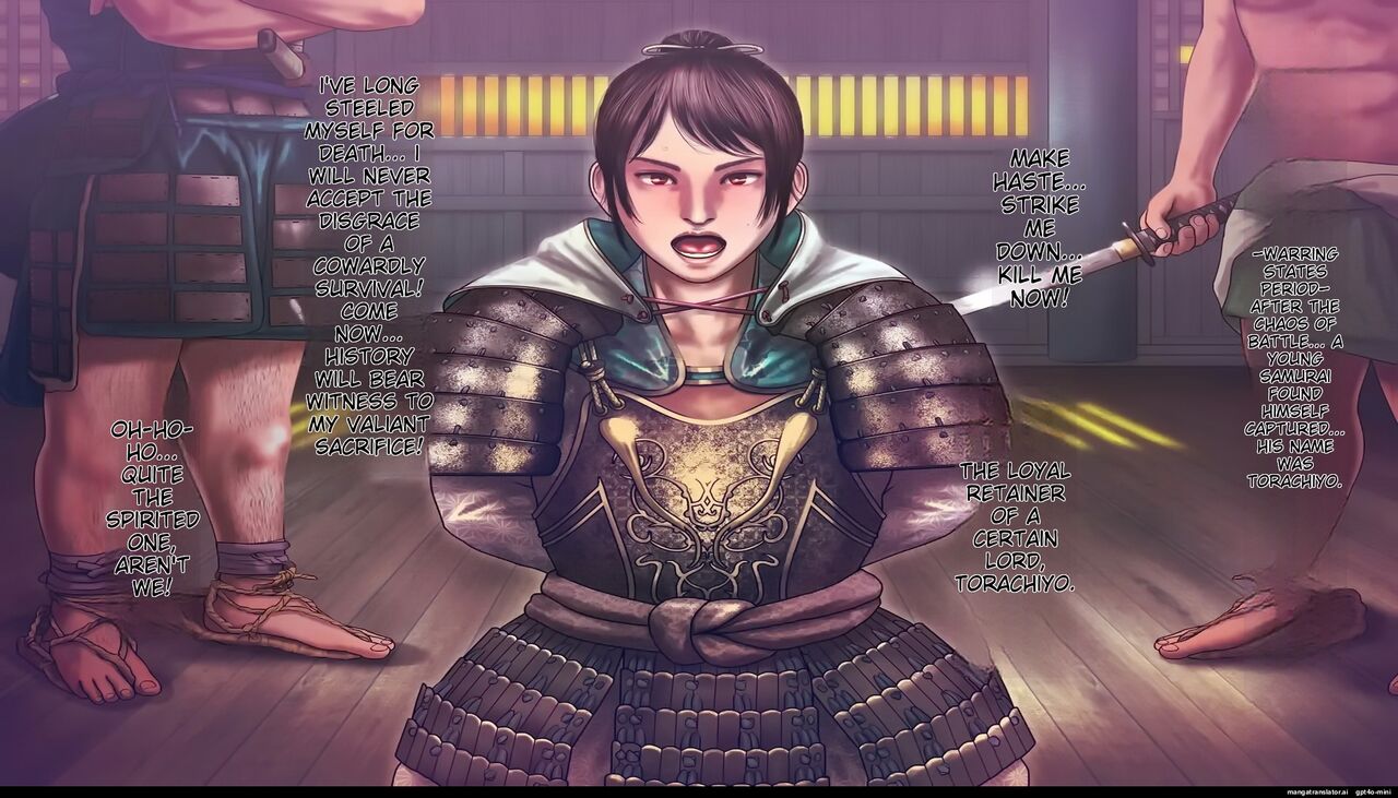 Keishuu page 2 full