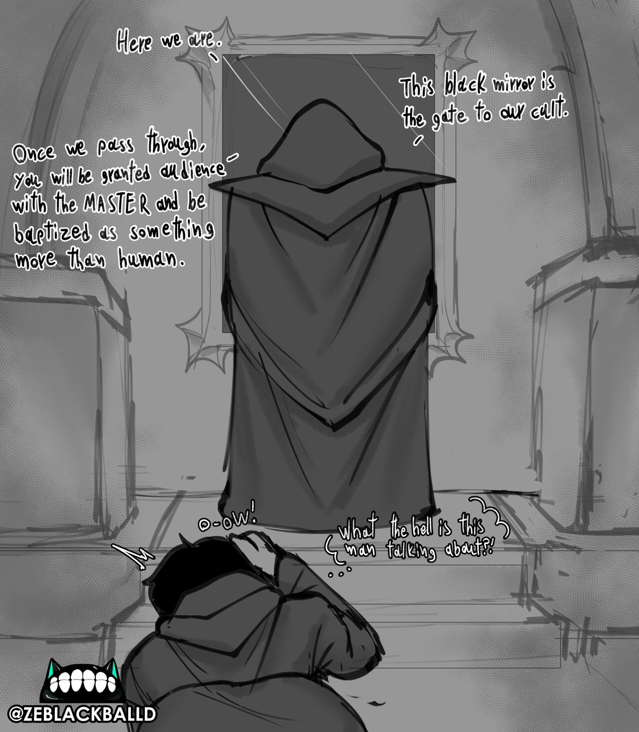 The Baptist page 4 full