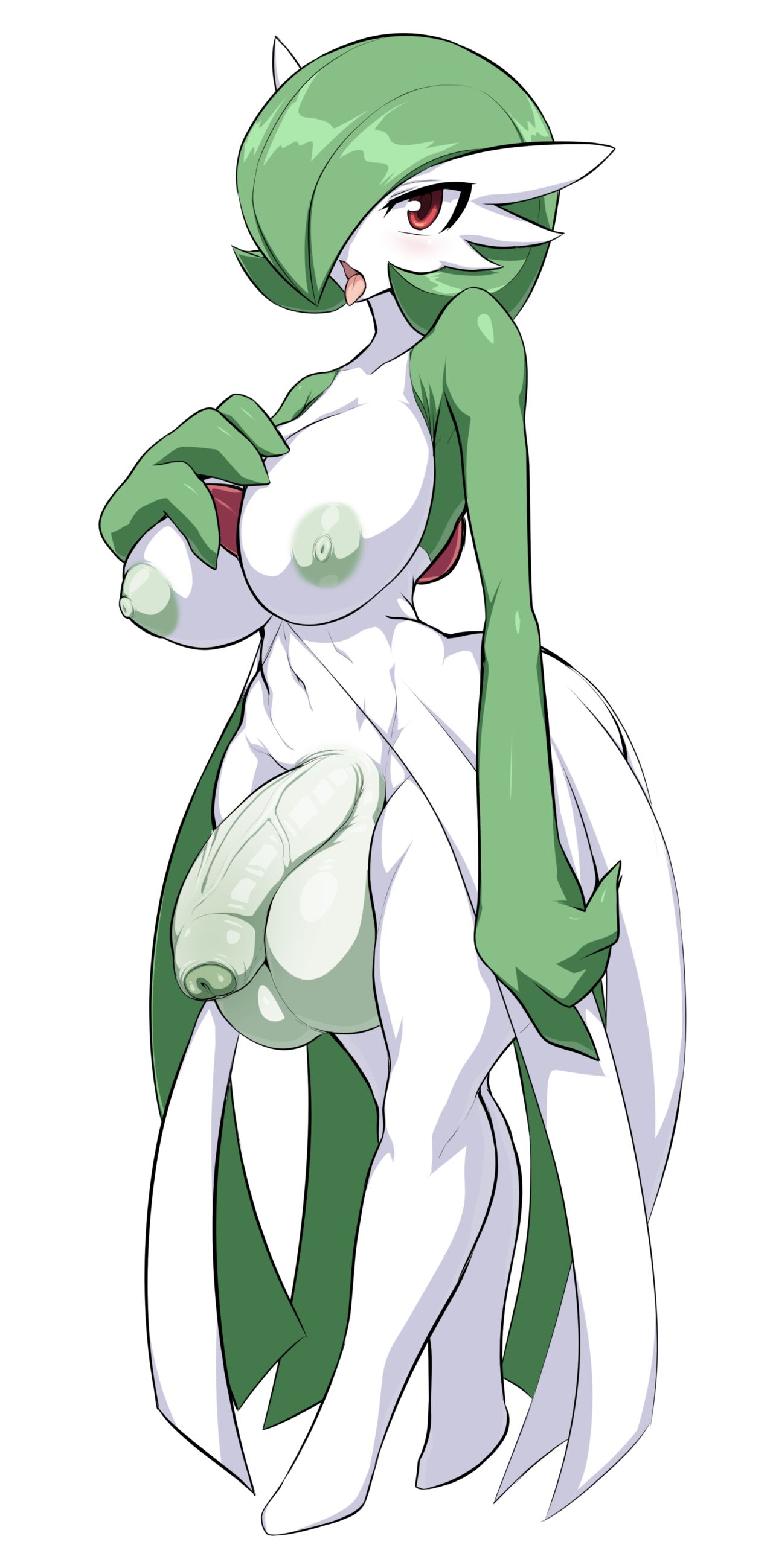 Ideas For Futa Body Backup page 7 full