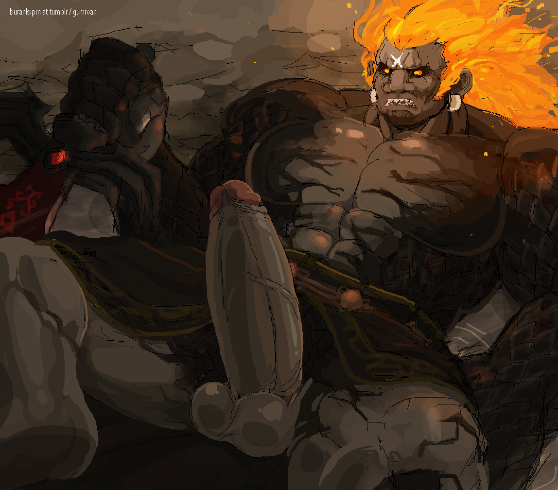 Zelda Mix Pack 2 page 6 full