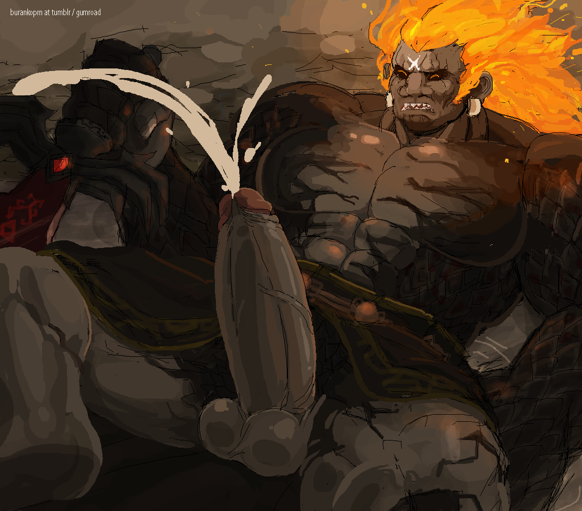 Zelda Mix Pack 2 page 7 full