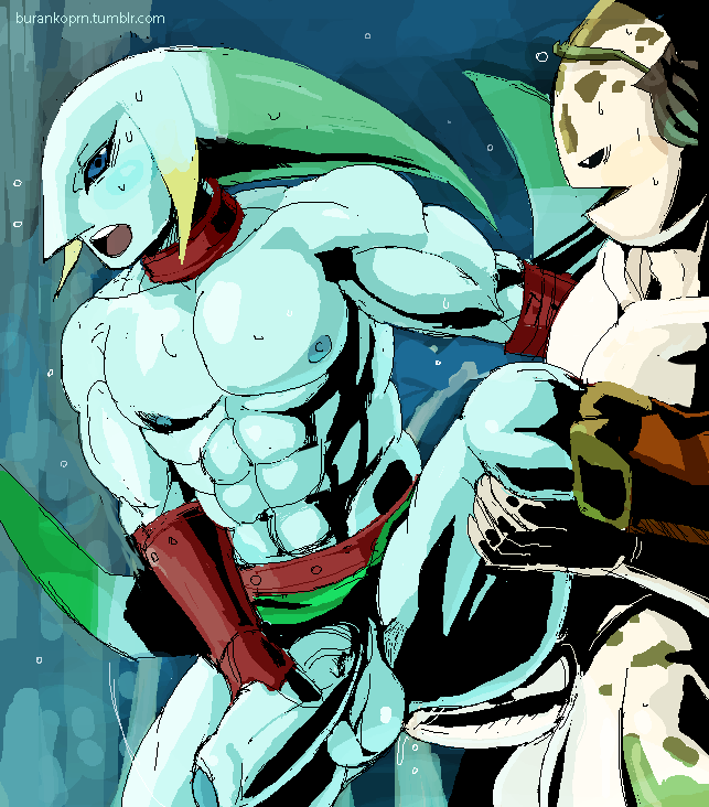 Zelda Mix Pack 2 page 9 full