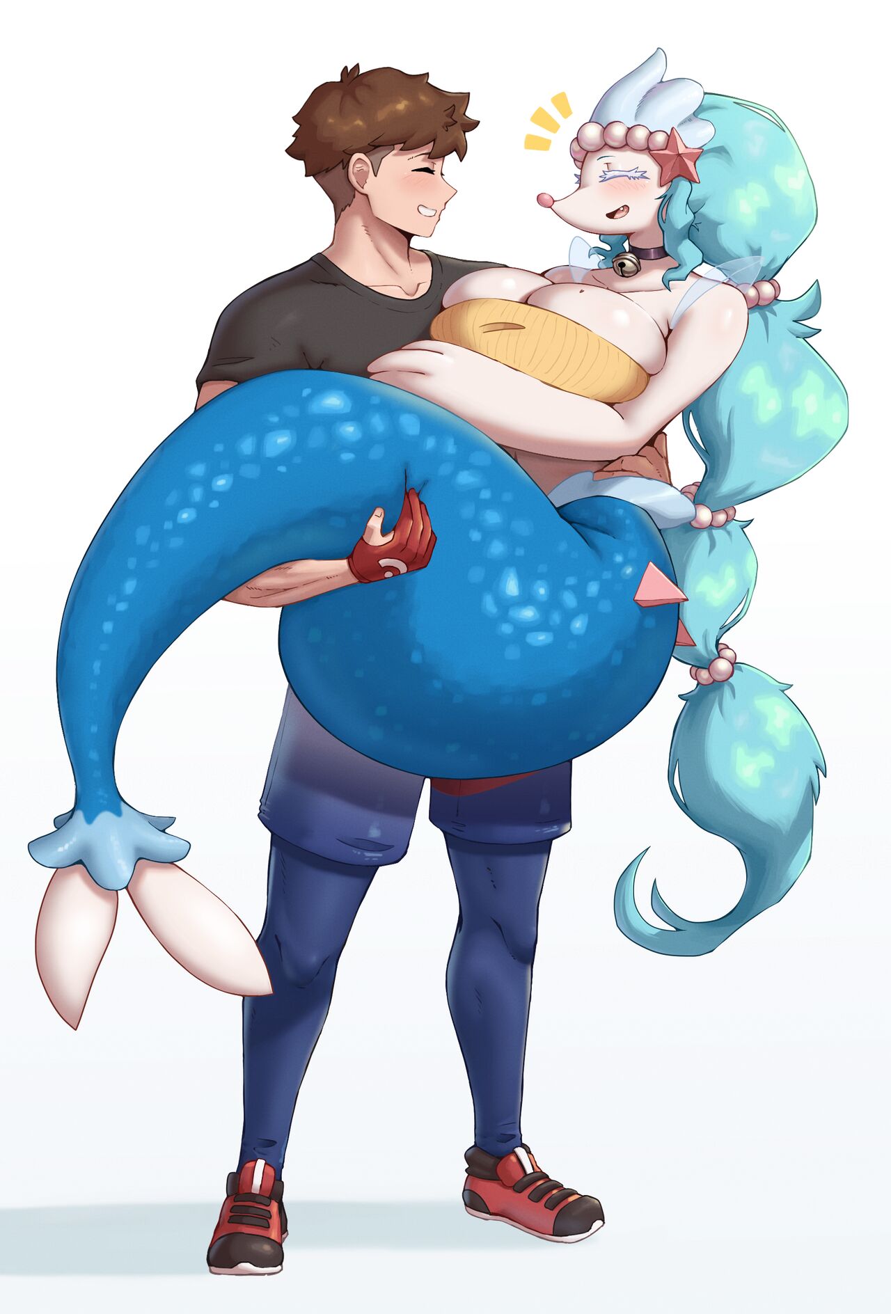 Primarina page 10 full