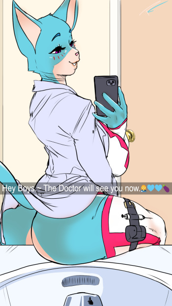Status Update cover