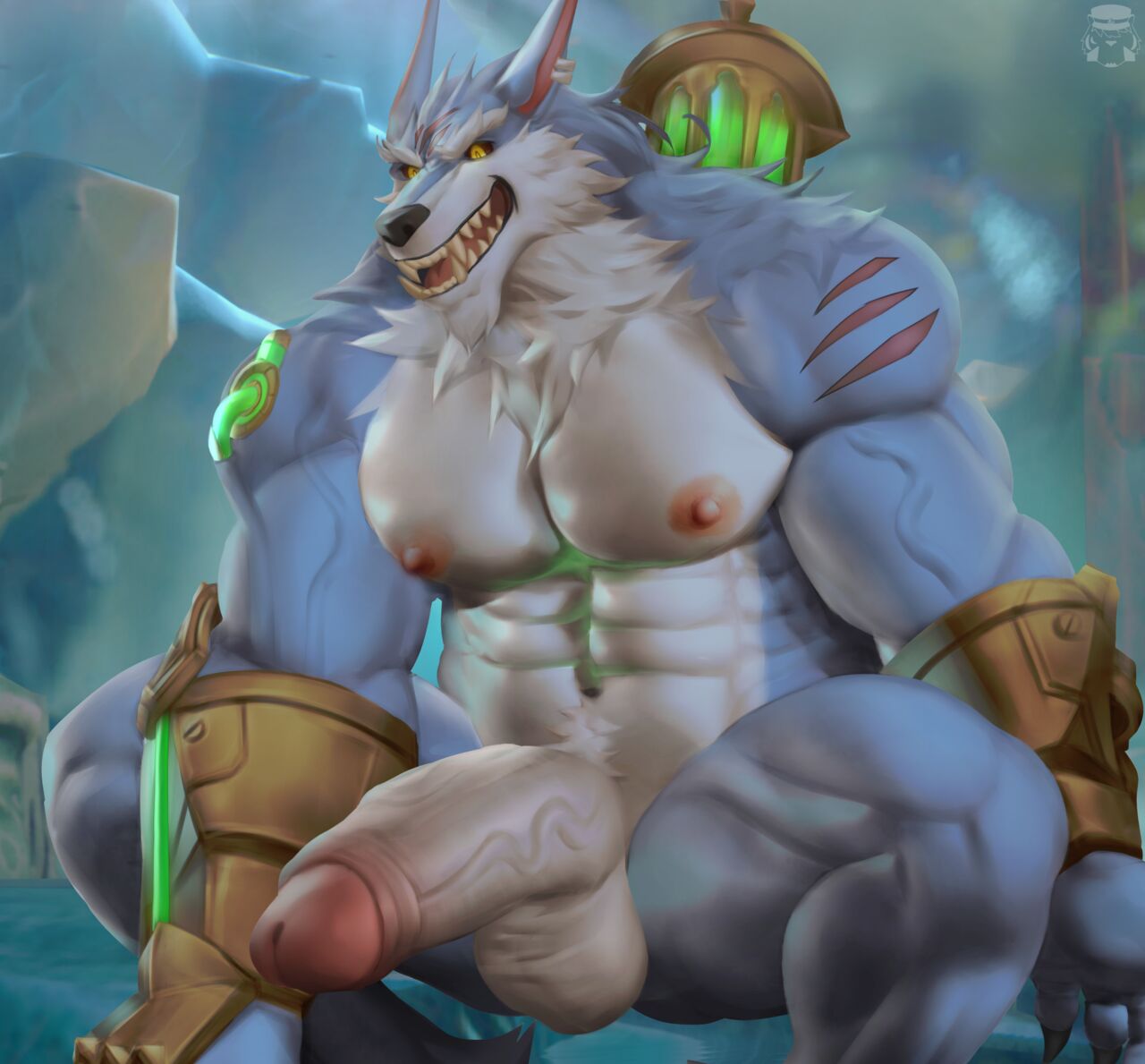 warwick page 2 full