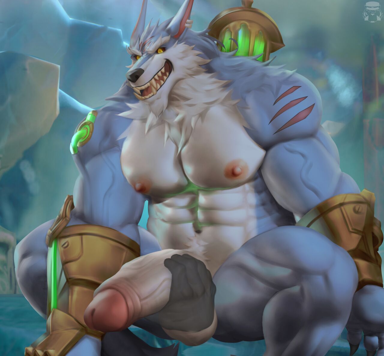 warwick page 3 full