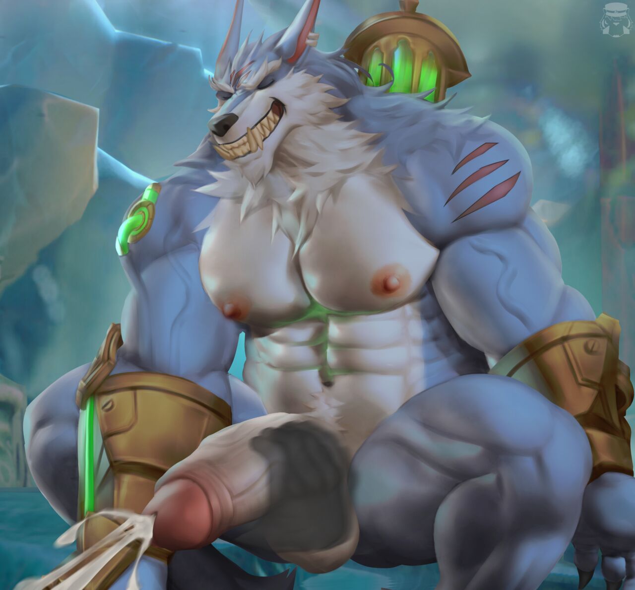 warwick page 5 full
