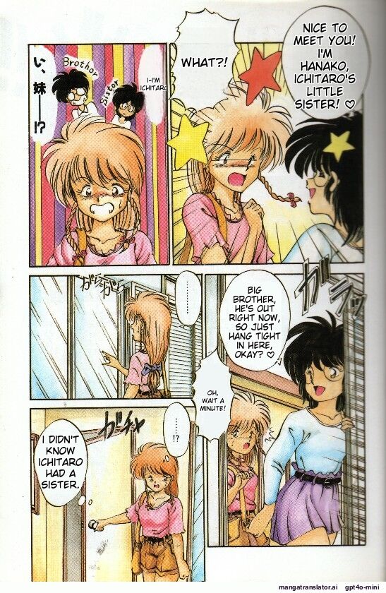 Pikupi page 3 full
