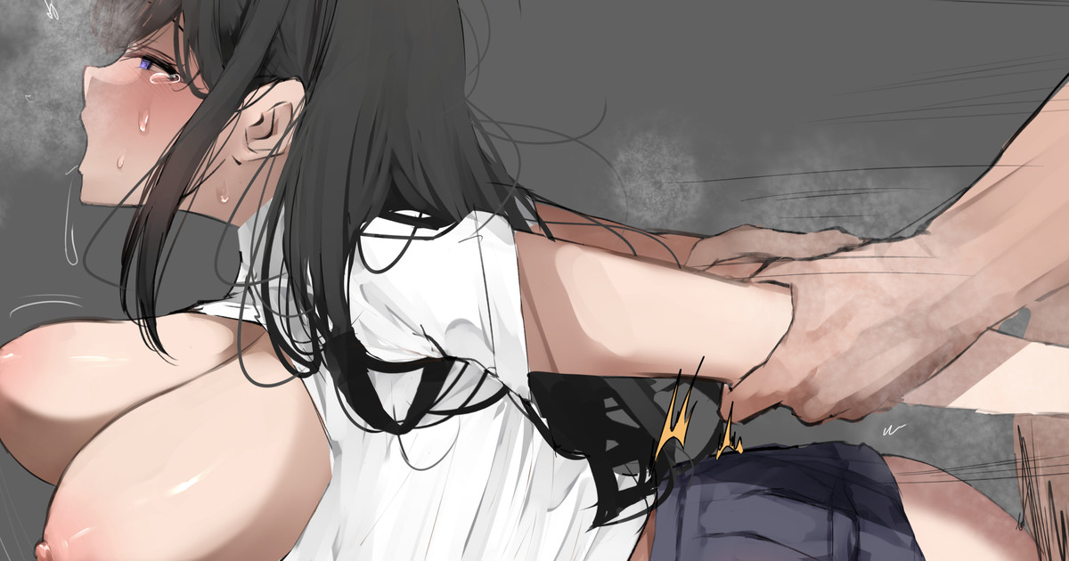 Faycaplico page 7 full
