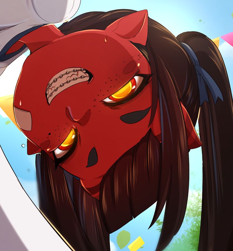 Meru 2018 page 3 full