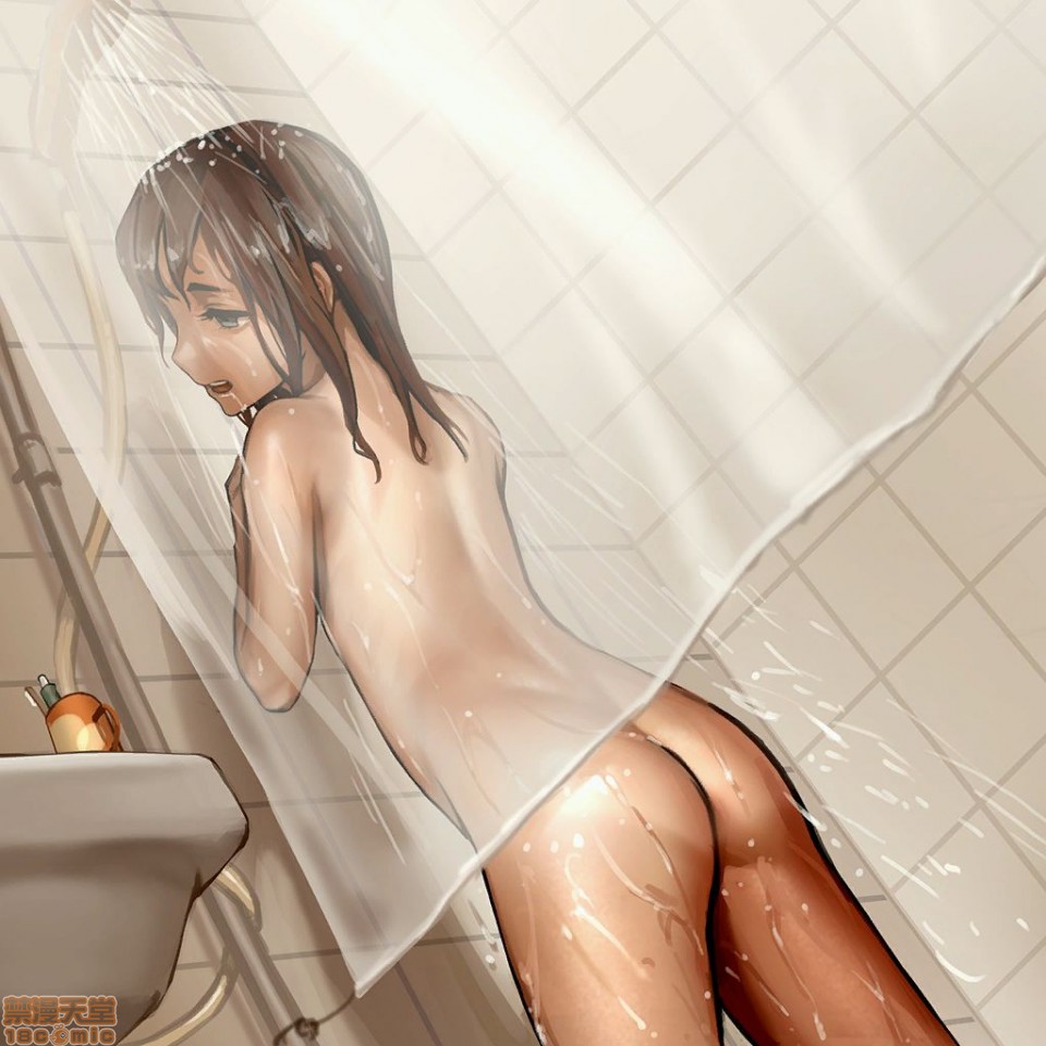 181739 page 10 full