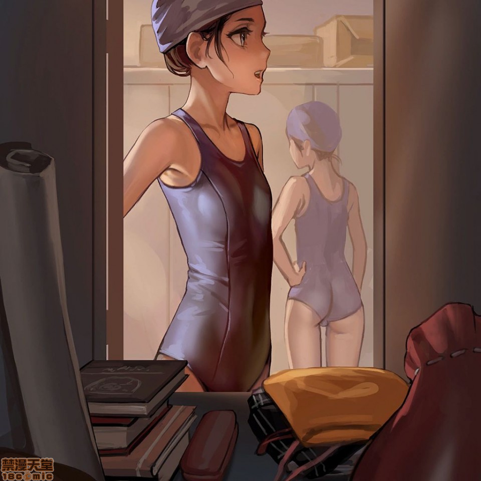 181739 page 3 full