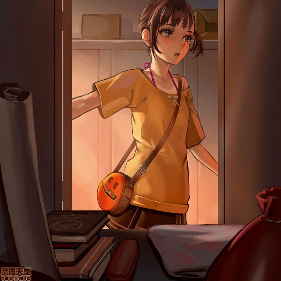181739 page 6 full