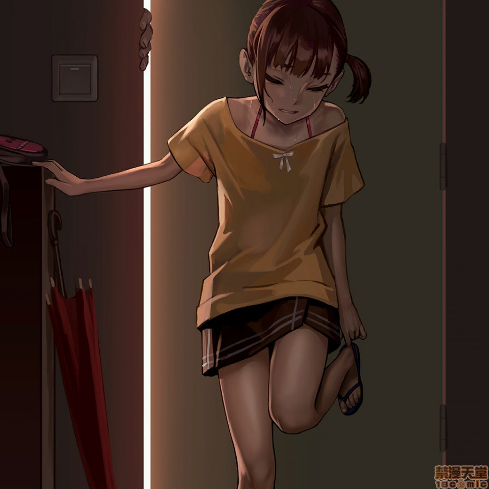 181739 page 9 full