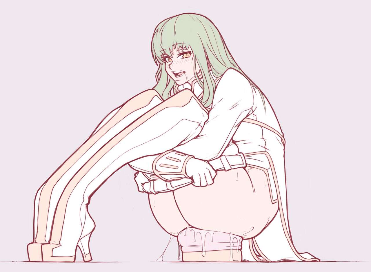 anal page 3 full