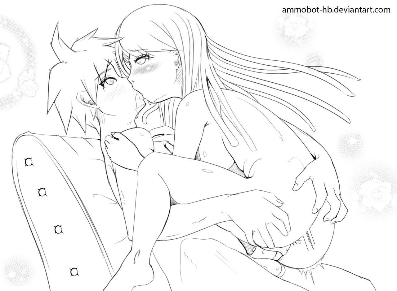ARTIST R-E-L-O-A-D page 10 full