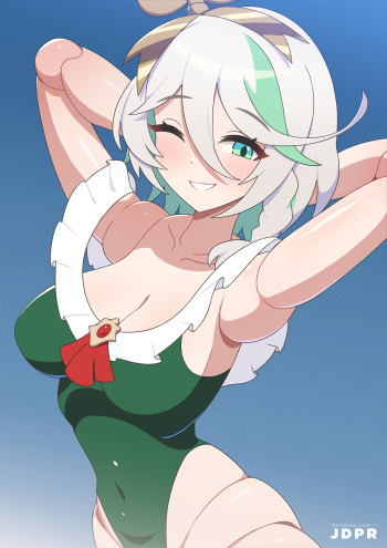Cecilia Summer Date cover