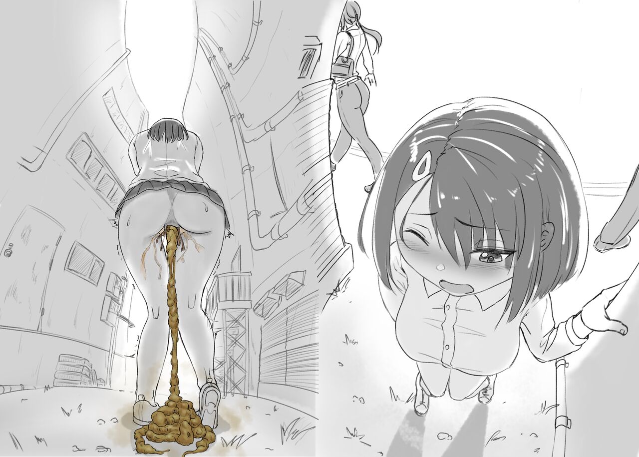かきのたね page 6 full