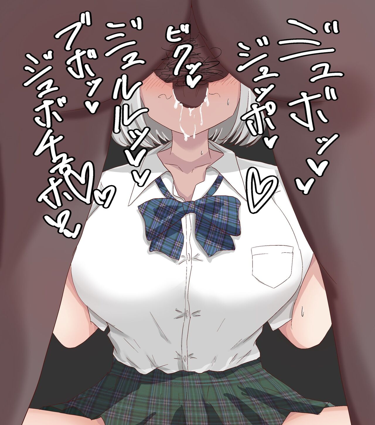 Hololive Collection page 5 full