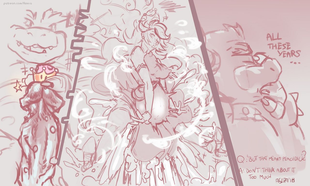 ARTIST Asera page 4 full