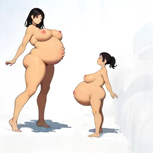family business. surrogate pregnancy page 4 full