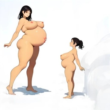 family business. surrogate pregnancy cover