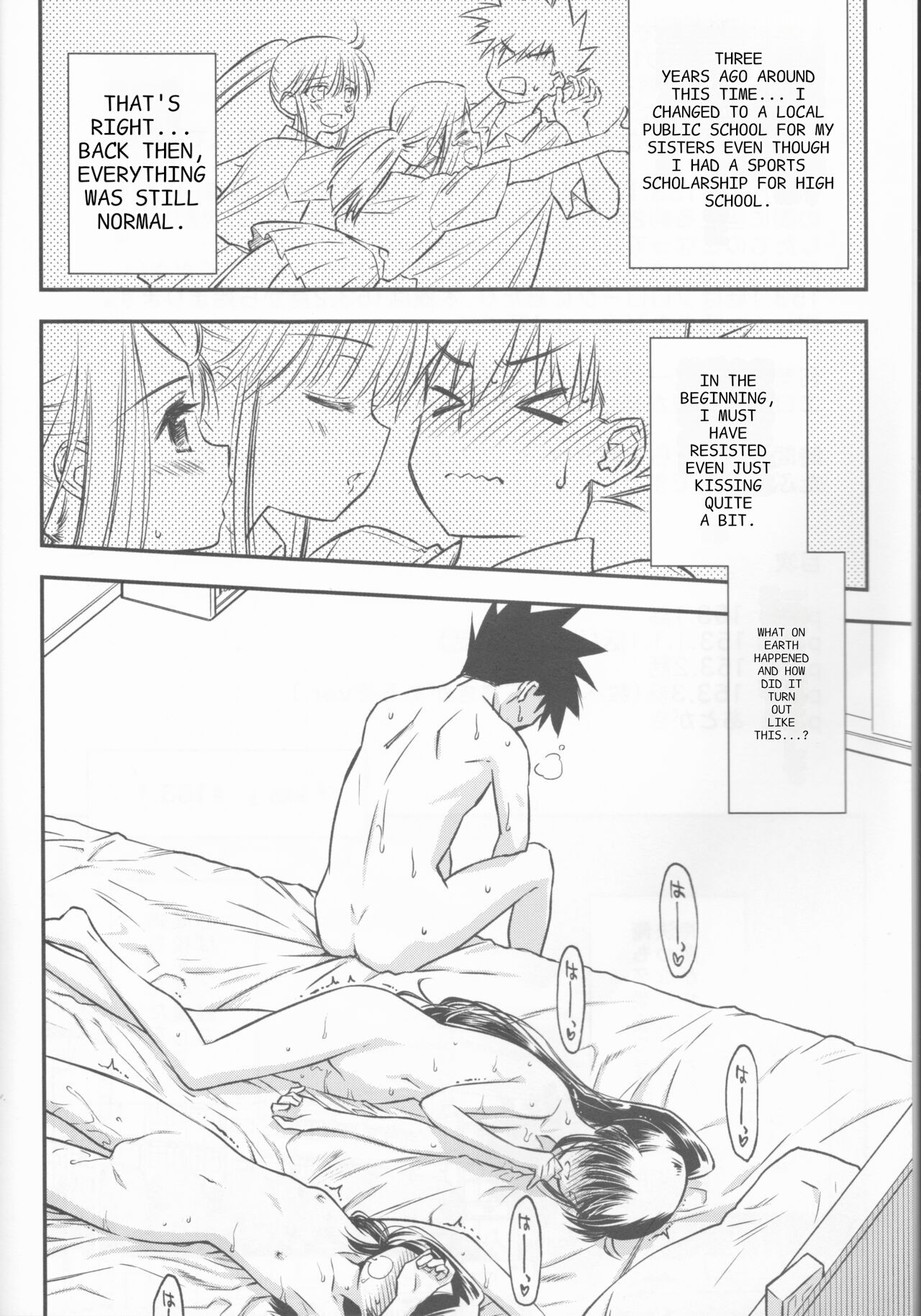 kxs. page 5 full