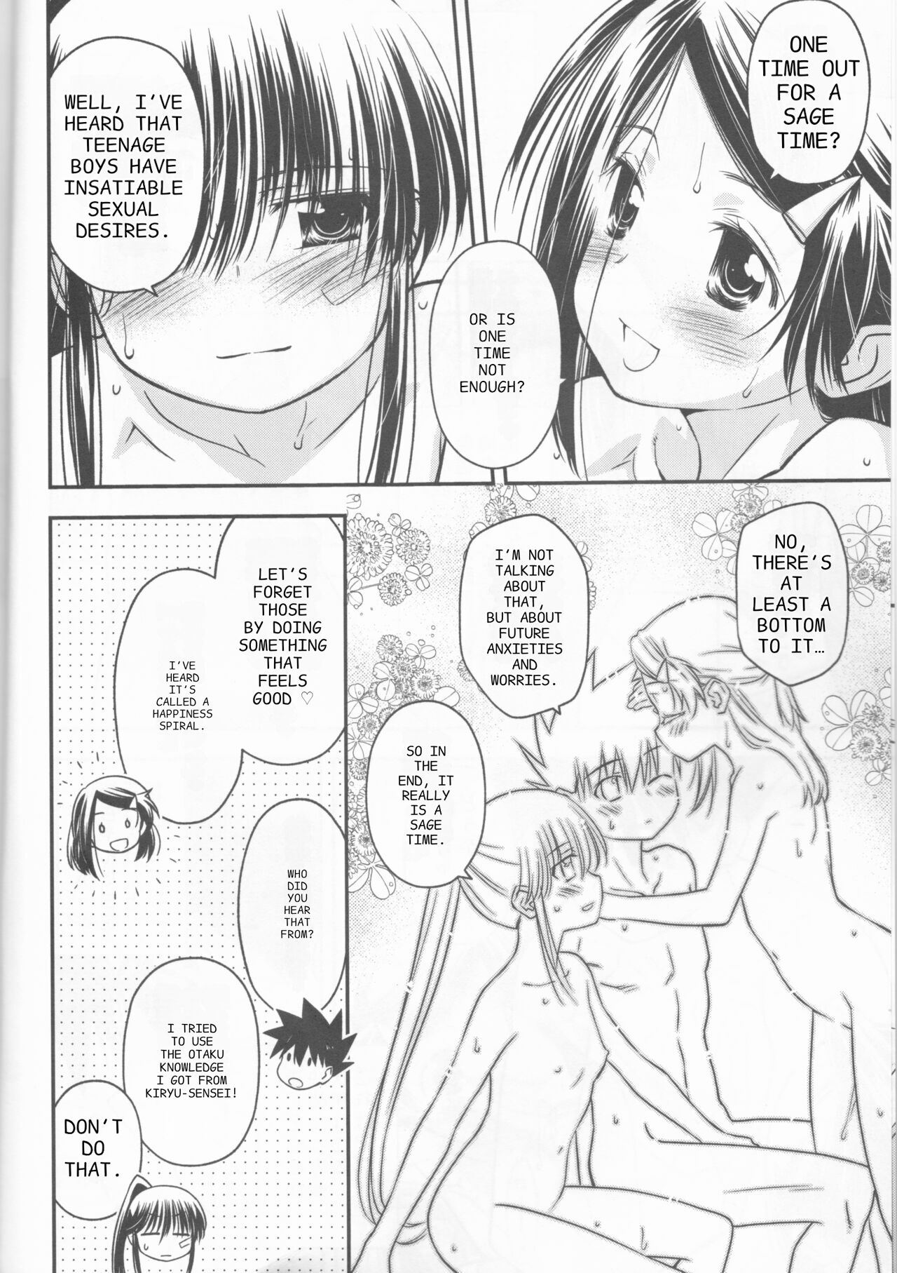 kxs. page 7 full