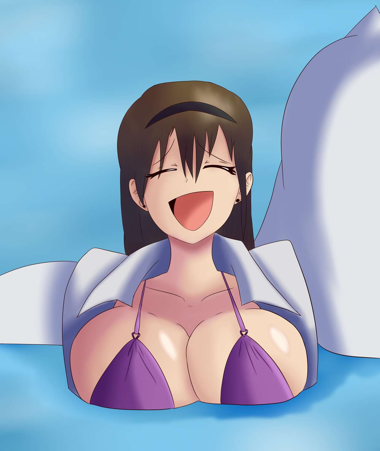 Full comfort96 art page 2 full