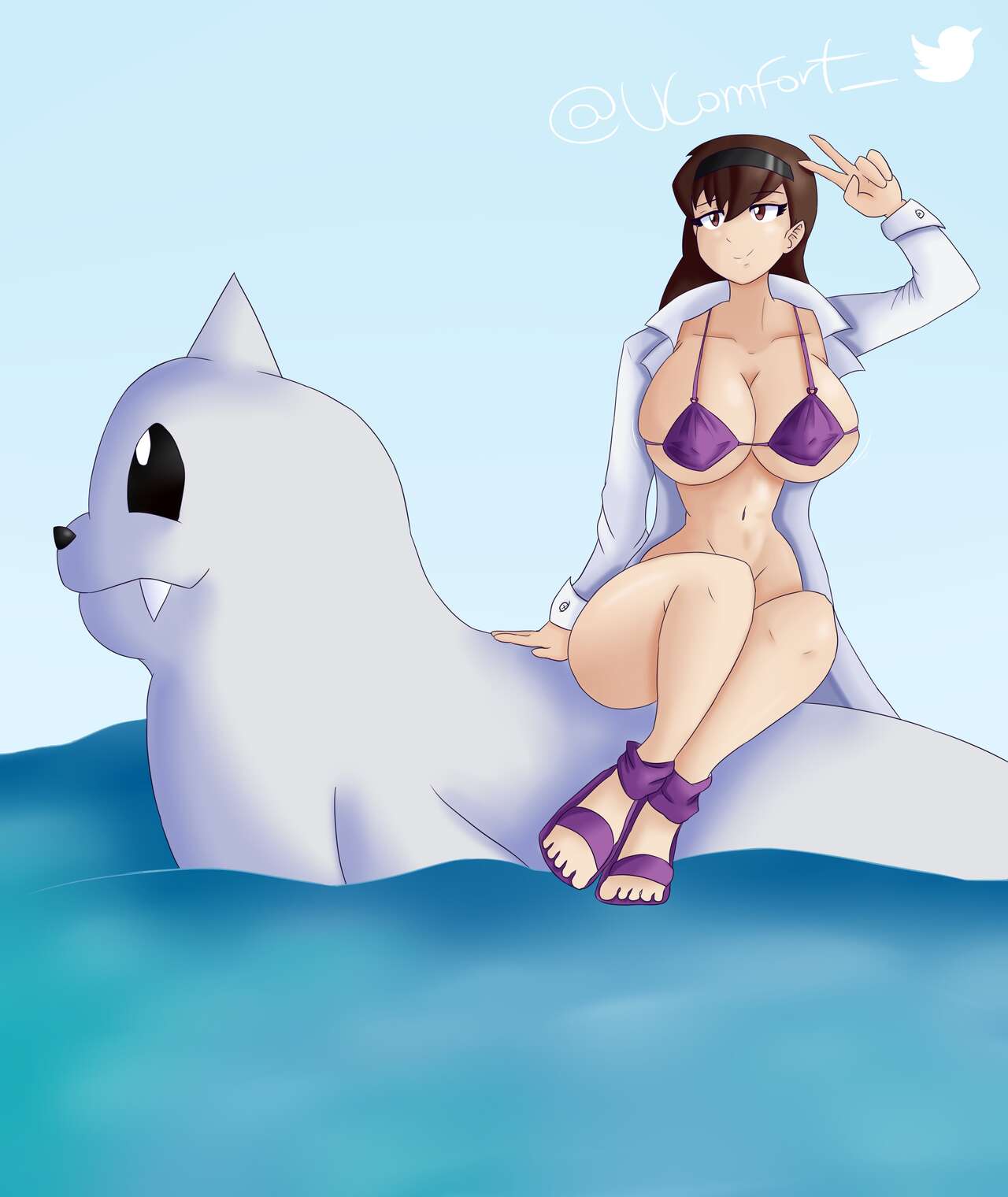 Full comfort96 art page 5 full